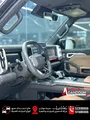 Jetour T2 2025 V4